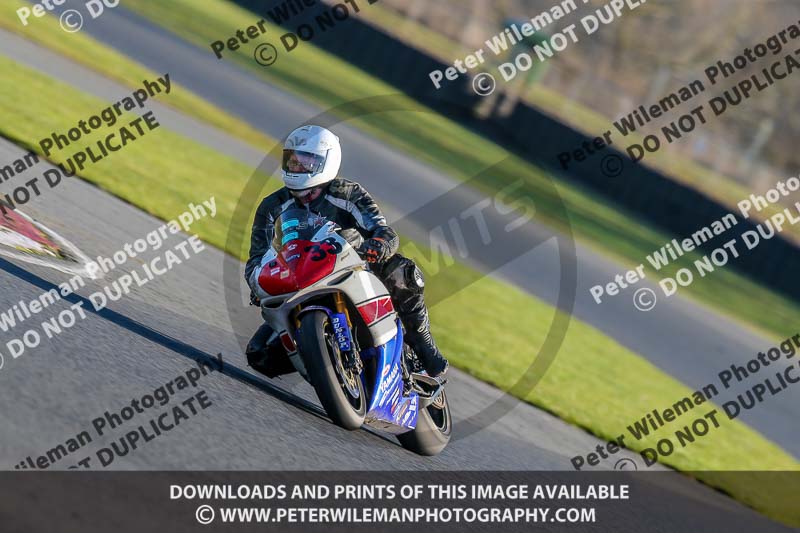 PJM Wedding Photography;enduro digital images;event digital images;eventdigitalimages;mallory park;mallory park photographs;mallory park trackday;mallory park trackday photographs;no limits trackdays;peter wileman photography;racing digital images;trackday digital images;trackday photos